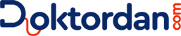 Doktordan.com Logo
