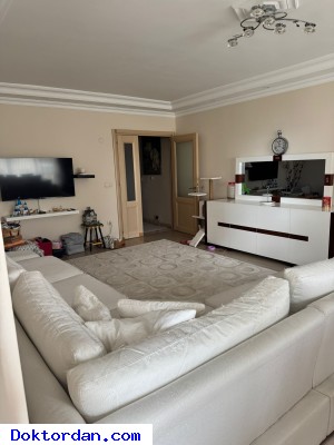 ÇEKMEKÖY, TAŞDELEN, SATILIK, 3+1