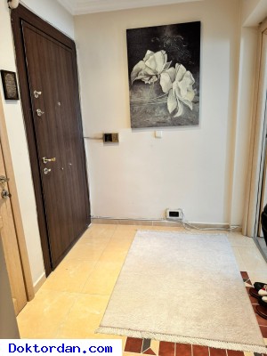 ÇEKMEKÖY, TAŞDELEN, SATILIK, 3+1